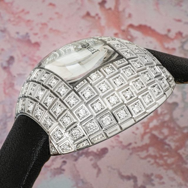 Piaget Limelight G0A31098 Image 2